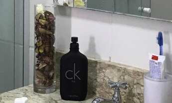 Imagem 7: Apartamento Condomínio Viva Vista Alameda-Sumaré, 2 dormitórios c/ suíte