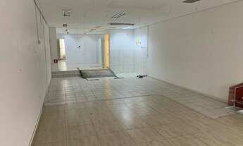 Imagem 3: Locação - Salão - Centro - Americana - SP