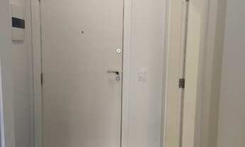 Imagem 3: Sala/Conjunto para no Centro - Rio de Janeiro - RJ