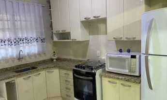 Imagem 3: Casa com 2/4 no Bonfim