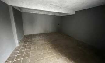 Imagem 3: Casa comercial e residencial na Vila Lalau - Entre a Weg ll e a Marisol