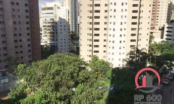 Imagem 5: Residencial - Vl Suzana