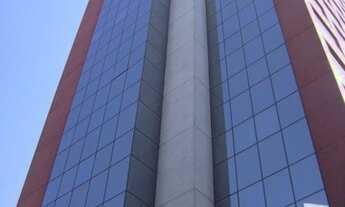 Imagem: Conjunto para alugar, 172 m² por R$ 8.400/mês