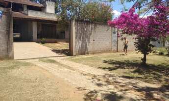 Imagem 4: OPORTUNIDADE IMPERDÍVEL - CASA TÉRREA