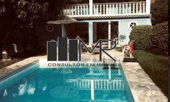 Imagem 4: Casa à venda na Taquara rua Nelson chaves