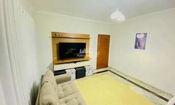 Imagem 2: LIMEIRA - Casa Padrão - Jardim Vitório Lucato