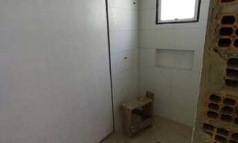 Imagem 4: CAPÃO DA CANOA - Casa Padrão - GUARANI