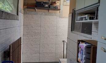 Imagem 6: Fator) Impossível Casa No Arsenal em Condominio É Na Fator