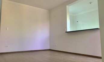 Imagem 5: Apartamento - Braga