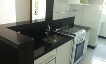 Imagem 3: Aluguel - APARTAMENTO - LOURDES Belo Horizonte MG