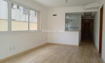 Imagem 4: PORTO ALEGRE - Apartamento Padrão - PETRÓPOLIS