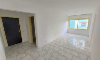 Imagem: Apartamento com 2 dormitórios para alugar