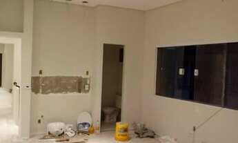 Imagem 7: São Paulo - Loja/Salão - Ipiranga