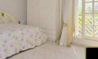 Imagem: Sobrado para Venda em São Paulo, Mooca