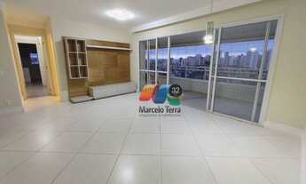 Imagem 6: Grand Club Vila Ema Completo