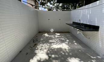 Imagem 7: Apartamento para vender, Expedicionários, torre, 2 quartos, João Pessoa