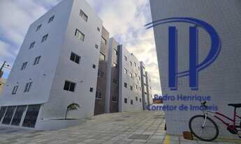 Imagem 7: Apartamento com 2 Quartos Possibilidade de entrada ZERO