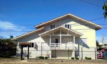 Imagem: CAXIAS DO SUL - Casa Padrão - LOURDES