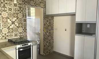 Imagem 7: Jundiaí - Casa Padrão - Jardim Shangai