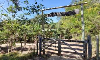 Imagem 3: SÍTIO DA PAZ Fazenda / sítio com venda por R$3.400.000