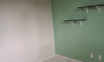 Imagem 6: Candida Camara!!!Apto 70 m²...3 Dormitorios/Suite!!!!