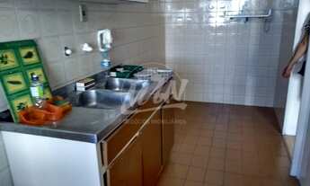 Imagem 5: PORTO ALEGRE - Apartamento Padrão - INDEPENDENCIA