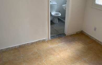 Imagem 7: Apartamento para venda possui 35 metros quadrados com 1 quarto em Centro - Rio de Janeiro