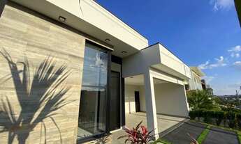 Imagem: Casa de Condomínio com 3 dorms, Residencial