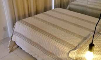 Imagem 5: RECREIO 02 QTS GARDEN INFRA TOTAL