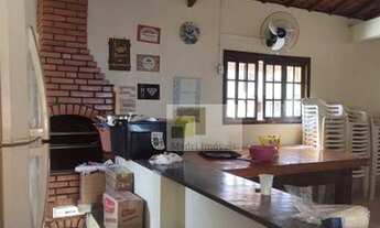 Imagem 5: Sobrado com 2 dormitórios à venda, 68 m² por R$ 530.000,00 - Jardim Íris - São Paulo/SP