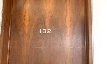 Imagem 2: Apartamentos para alugar