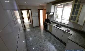 Imagem 7: CASA ASSOBRADADA - VILA MONUMENTO - SP