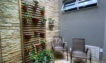 Imagem 6: LIMEIRA - Casa de Condomínio - Jardim Parque Avenida