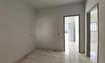 Imagem 4: LONDRINA - CASA PADRÃO - CENTRO