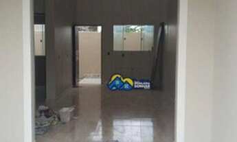 Imagem 4: Casa com 2 dormitórios à venda, 75 m² por R$ 210.000,00 - Recanto do Farol - Itapoá/SC