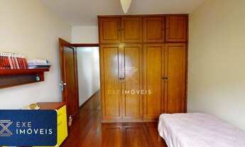 Imagem 6: Casa com 3 dormitórios à venda, 206 m² por R$ 1.295.000 - Vila Madalena - São Paulo/São Pa