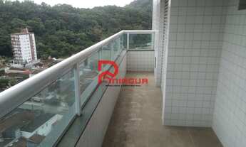 Imagem: Apartamento com 3 dorms, Canto do Forte