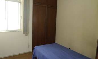 Imagem 6: Venda - APARTAMENTO - SAO PEDRO Belo Horizonte MG