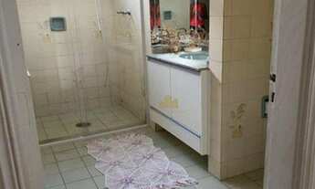 Imagem 2: CENTRO / INDAIATUBA/SP