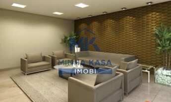 Imagem 2: Monteiro Residence>