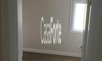 Imagem 7: Apartamento bairro Madureira Ref.:AP01407