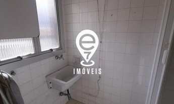 Imagem 3: Apartamento à venda, 2 quartos, 1 vaga, Vila da Saúde - São Paulo/SP