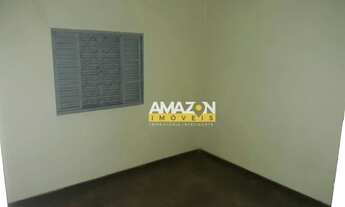 Imagem 7: Casa com 3 dormitórios à venda, 120 m² por R$ 530.000,00 - Vila Jaboticabeira - Taubaté/SP