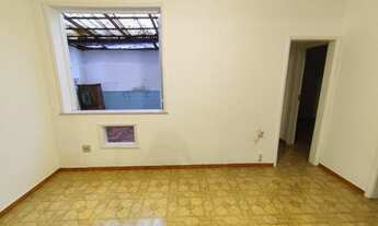 Imagem 4: RIO DE JANEIRO - Apartamento Padrão - MARACANA