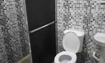 Imagem 5: J.f vende - sumare