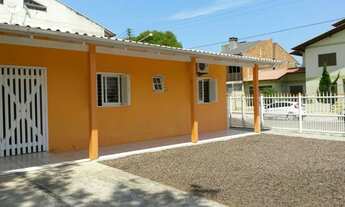 Imagem: Casa 5 quadras da praia Torres