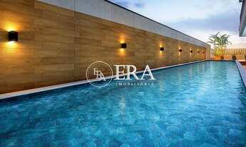 Imagem 2: Tijuca - Rua Conde de Bonfim- Terrazas. Apartamento com 2 quartos, suíte, total infraestr