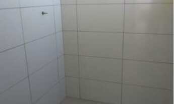 Imagem 4: APARTAMENTO NA VILA CARRÃO