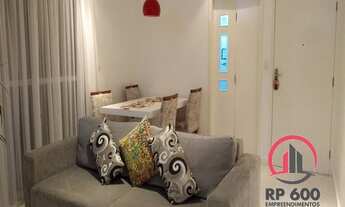 Imagem 7: Residencial - Vl Osasco