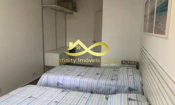 Imagem 3: 3 suítes,-casa totalmente reformada- área gourmet